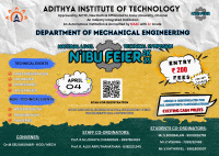 Nibu Feier 2025
